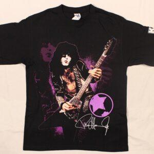 Kiss T-Shirt