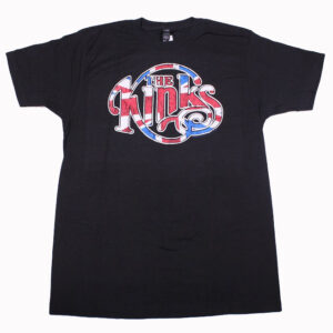 The Kinks T-Shirt