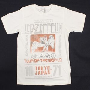 Led Zeppelin T-Shirt