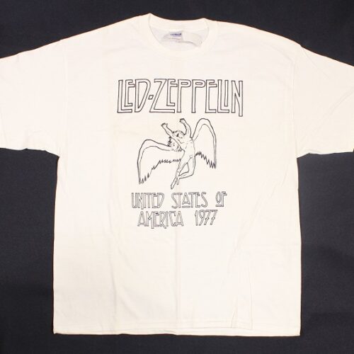 Led Zeppelin T-Shirt