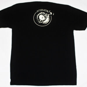 TSMERCY005_back
