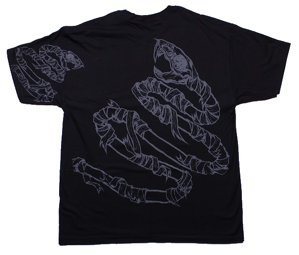 TSMETALL038_back