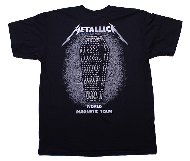TSMETALL041_back