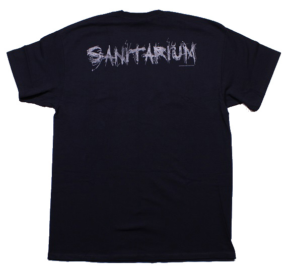 TSMETALL088_back