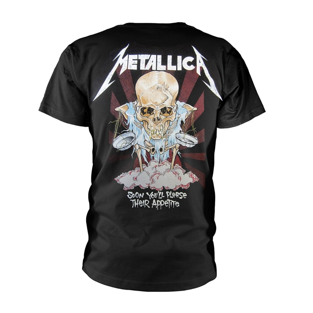 TSMETALL094back