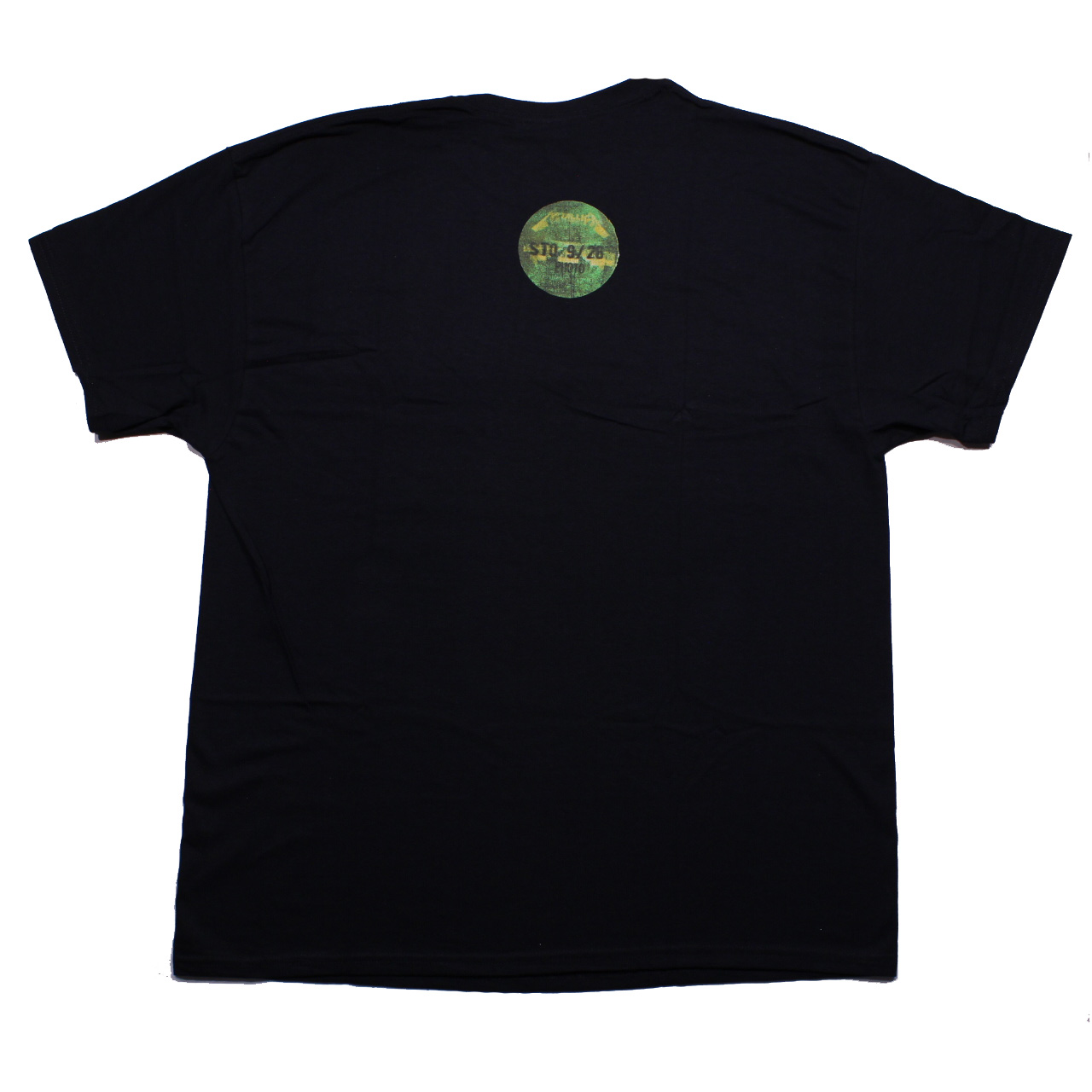 TSMETALL110_BACK