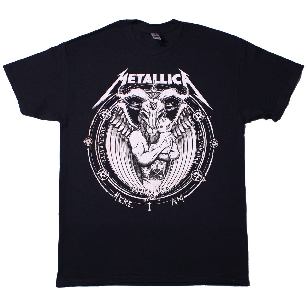 Music Posters T Shirts Rock T Shirts Punk T Shirts Metal T Shirts Wild 