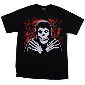 Misfit T-Shirt