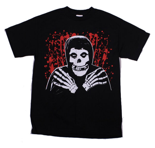 Misfit T-Shirt