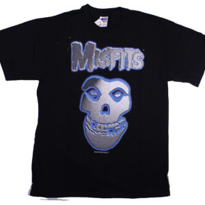Misfits T-Shirt