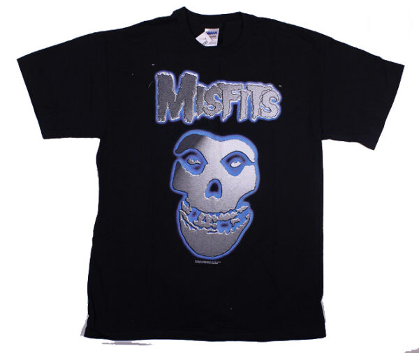 Misfits T-Shirt