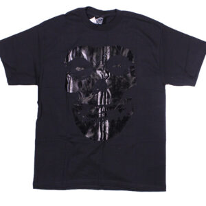 Misfits T-Shirt