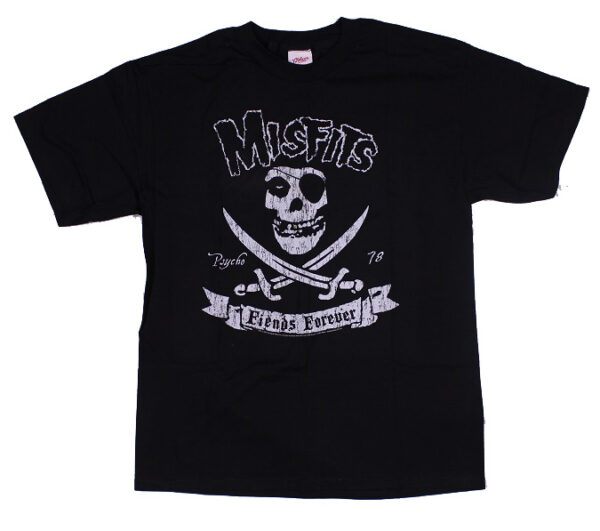 Misfits T-Shirt