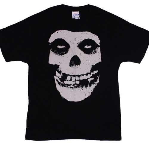 Misfits T-Shirt