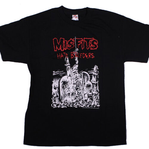 Misfits T-Shirt