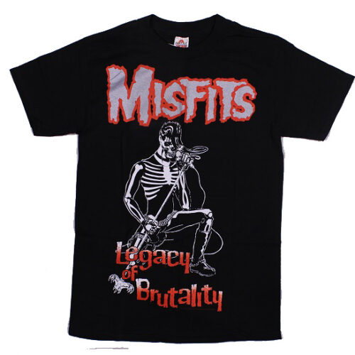 Misfits T-Shirt
