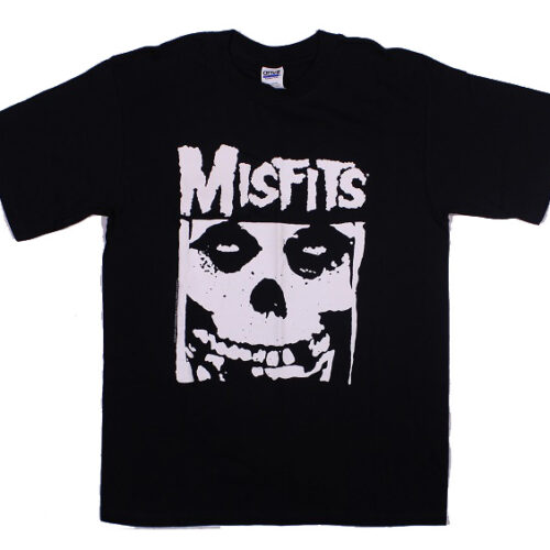 Misfits T-Shirt