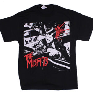 Misfits T-Shirt