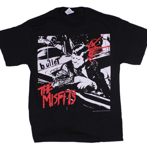 Misfits T-Shirt