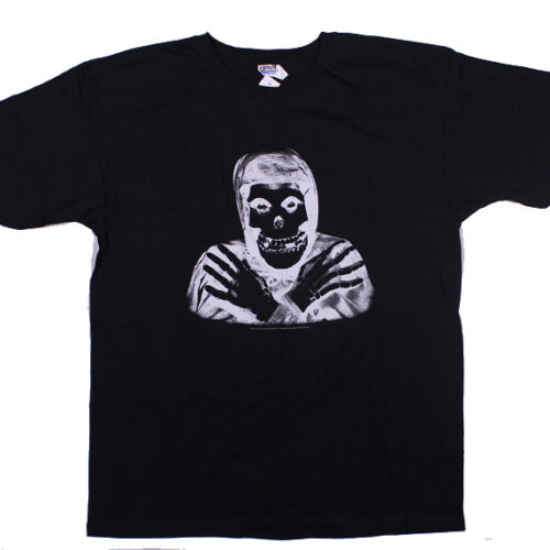 Misfits T-Shirt