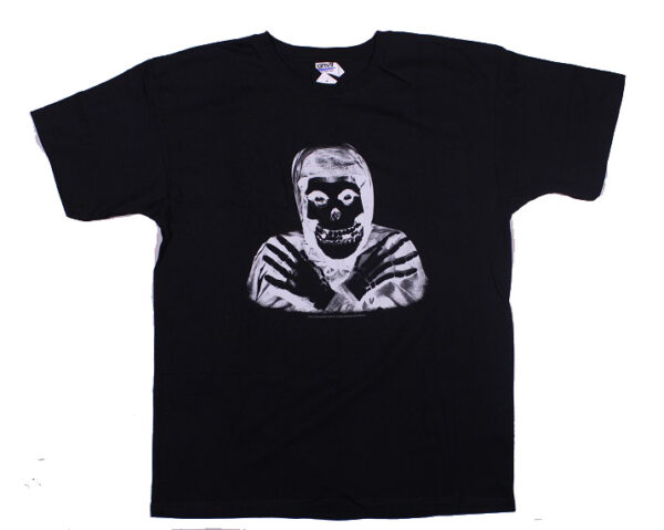Misfits T-Shirt