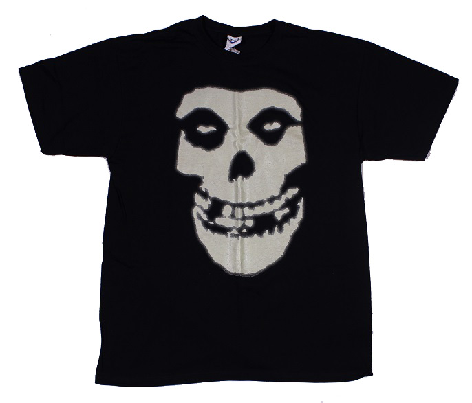 Misfits T-Shirt