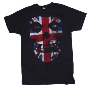 Misfits T-Shirt