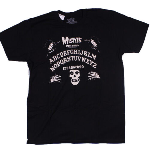 Misfits T-Shirt