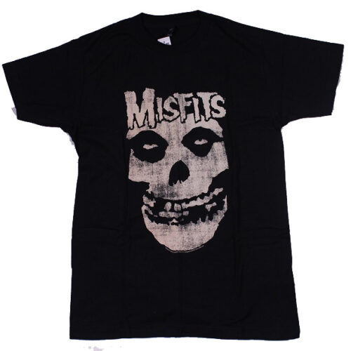 Misfits T-Shirt