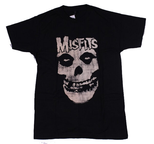 Misfits T-Shirt