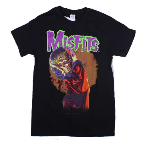 Misfits T-Shirt