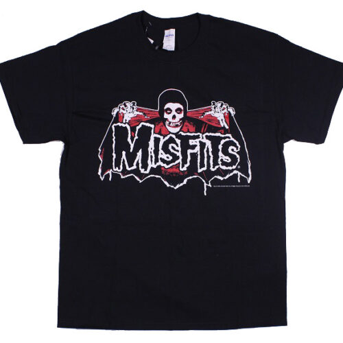 Misfits T-Shirt