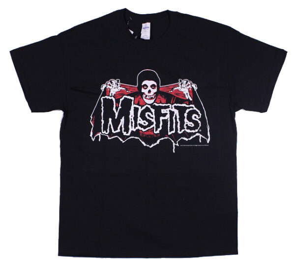 Misfits T-Shirt