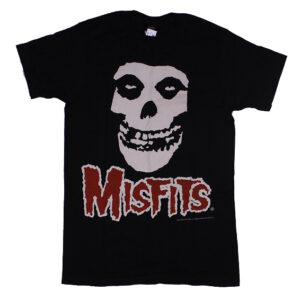 Misfit T-Shirt