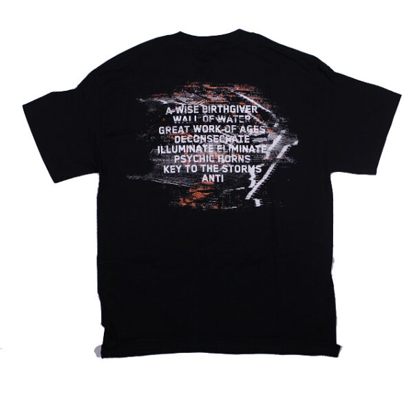 Mayhem T-Shirt