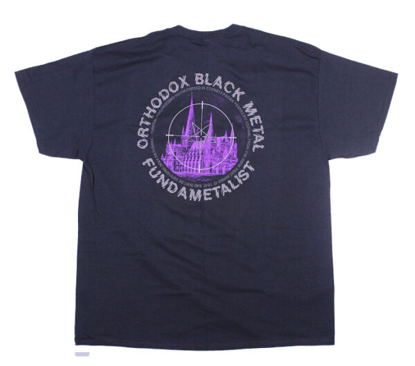 Mayhem T-Shirt