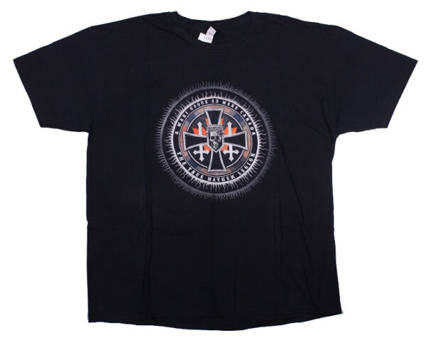 Mayhem T-Shirt