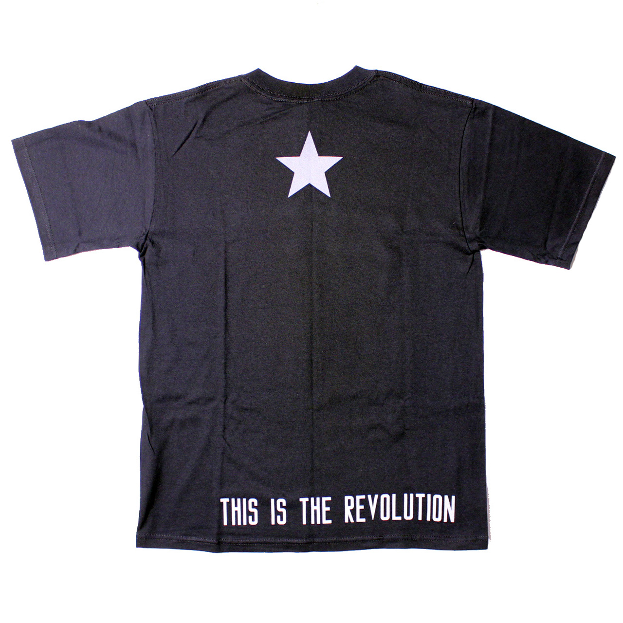 TSOPFTM001_back