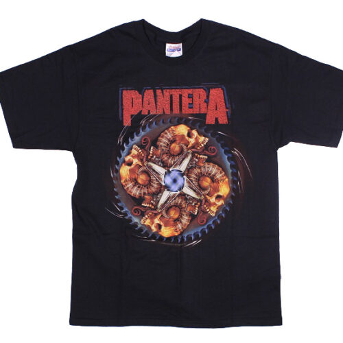 Pantera T-Shirt