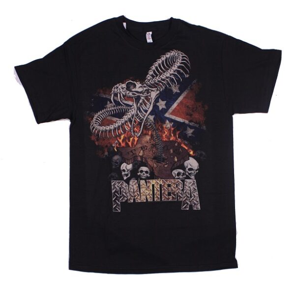 Pantera T-Shirt