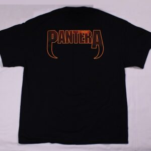 TSPANTER052_back