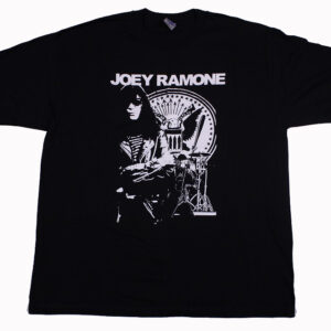 Ramones Joey Ramone T-Shirt
