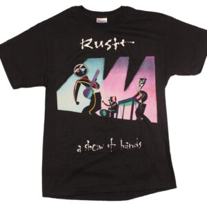 Rush T-Shirt