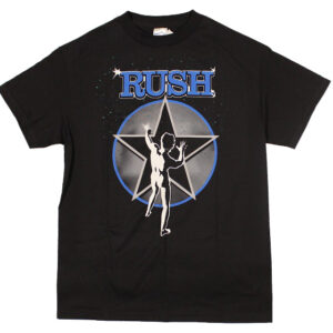 Rush T-Shirt