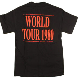 Rush T-Shirt