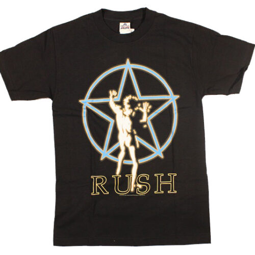 Rush T-Shirt