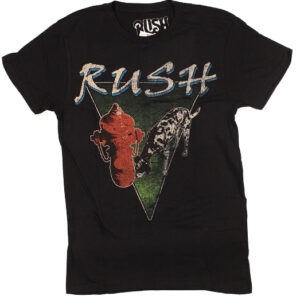 Rush T-Shirt