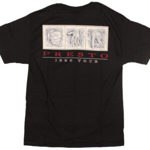 Rush T-Shirt