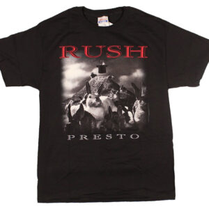 Rush T-Shirt
