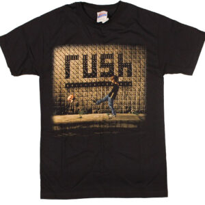 Rush T-Shirt